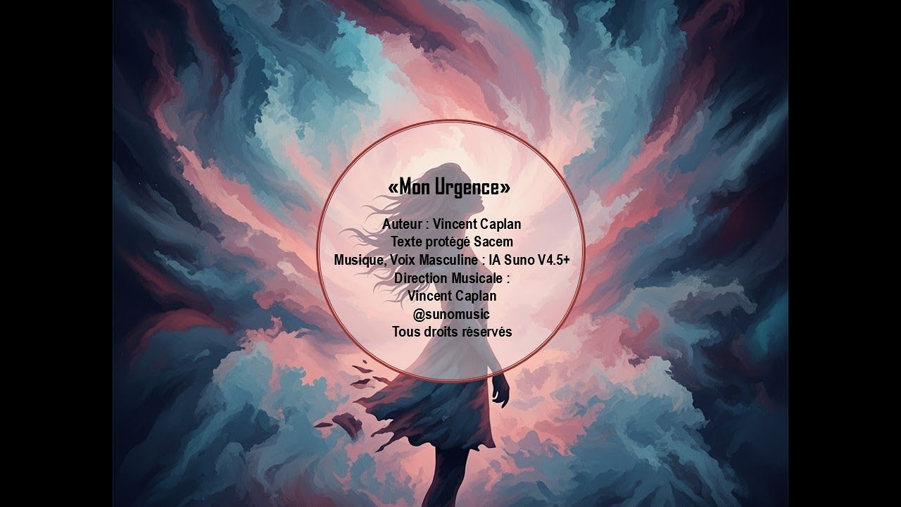 Chanson 
