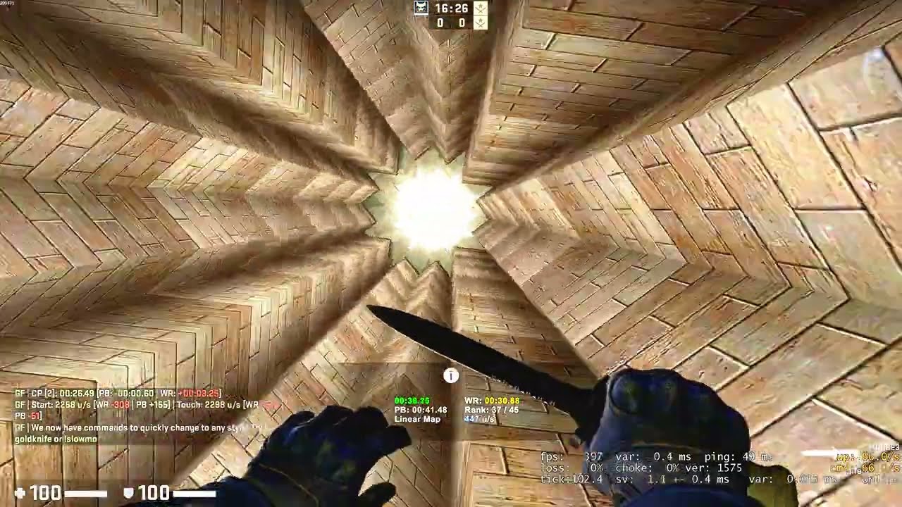 surf_strafe [T3]