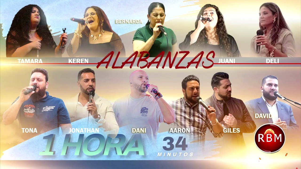 JUANI, AARON, TONA, DAVID, BERNARDA, KAREN Y TAMARA, JONATHAN Y DELI, DANI, GILES