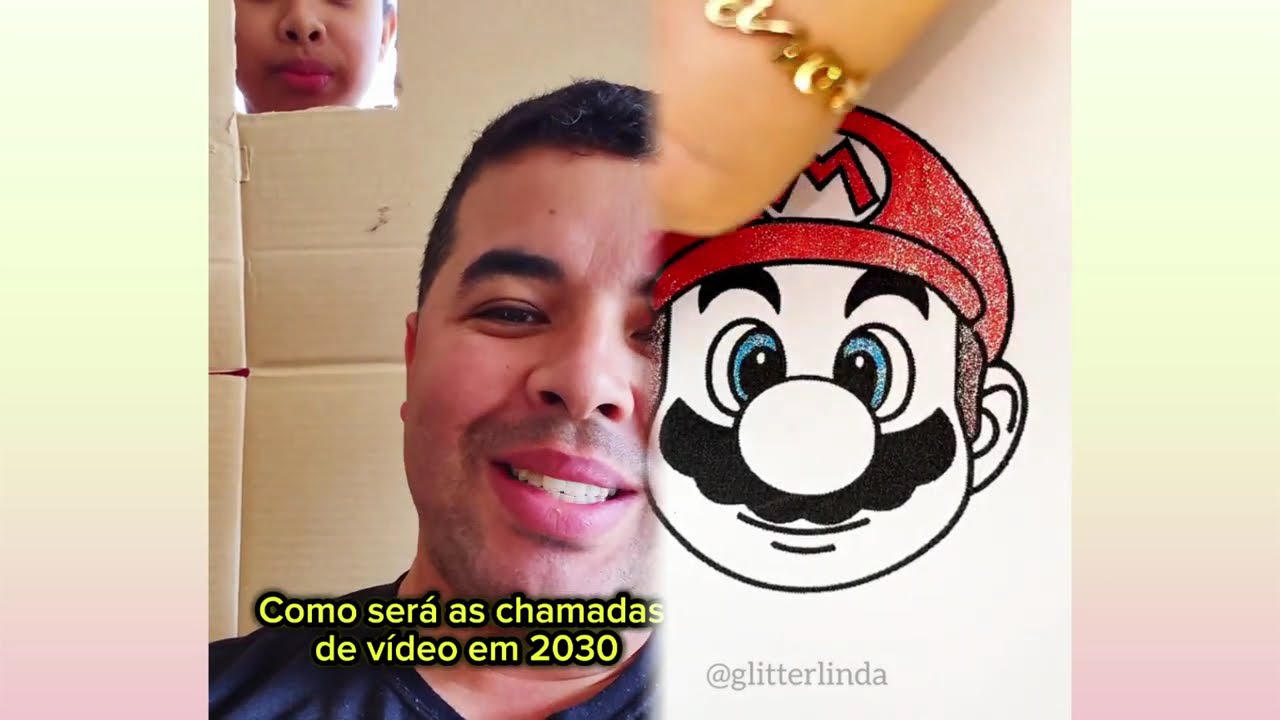 🤣👌👌👌2026 pov Must-Watch Crazy Clips Compilation #humor #fypシ #pov #fyp #foryou #funny 😍😜