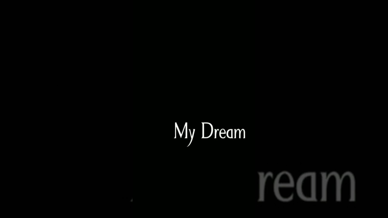 My Dream- Future Plan, Motivation, ias, ips, army, status, 