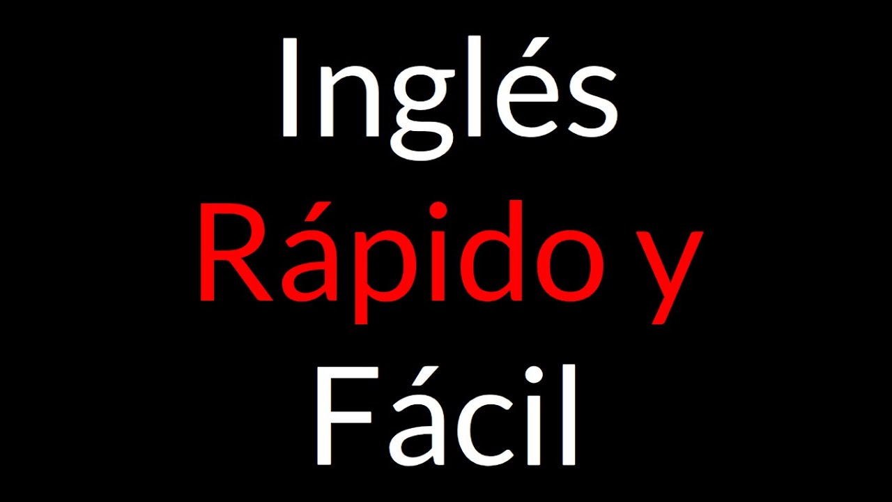 Técnica de Shadowing | Practica Inglés con Frases de Motivación