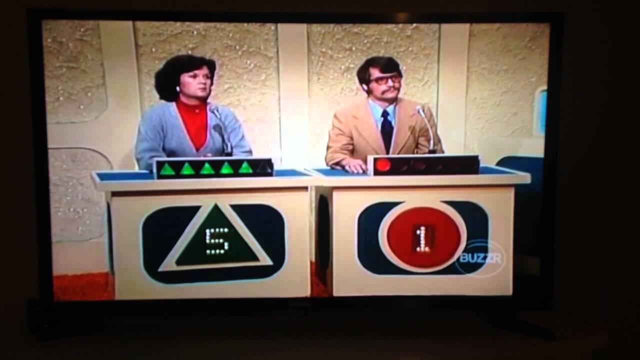 Match Game 78 (Susan Sullivan, Nipsey Russell, Marcia Wallace)