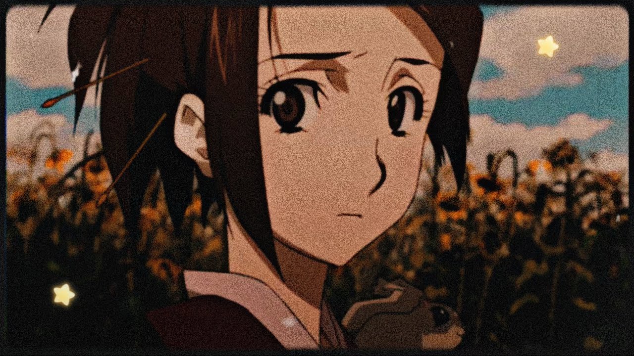 🌙[FREE] Samurai Champloo x Nujabes SAMPLE Type Beat 2026 - “Counting Stars” (prod. SeddyBeats)
