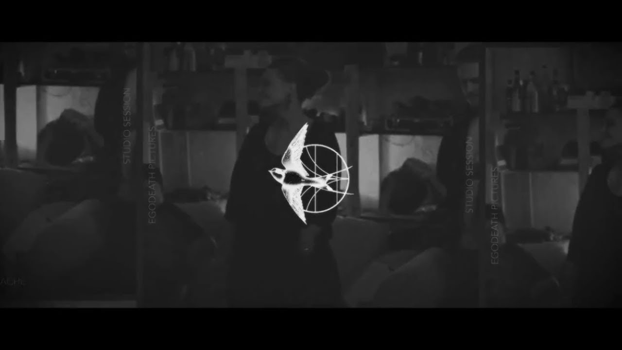 Sins In Vain - The End of Heartache (Killswitch Engage cover)