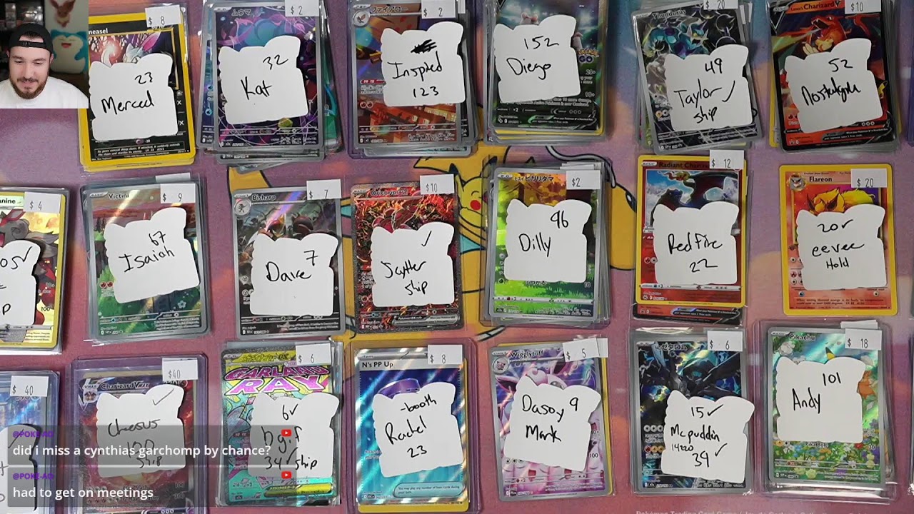 🔴 LIVE Claim Sale | Get Hot Singles in Your Area