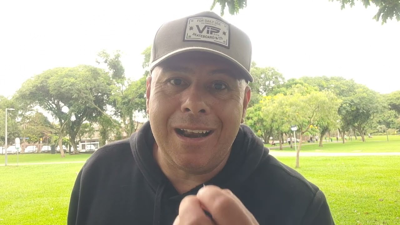Adicto seco ... sem &acirc;nimo sem alegria na sobriedade cuidado. .✋🏻✋🏻🤔🤔