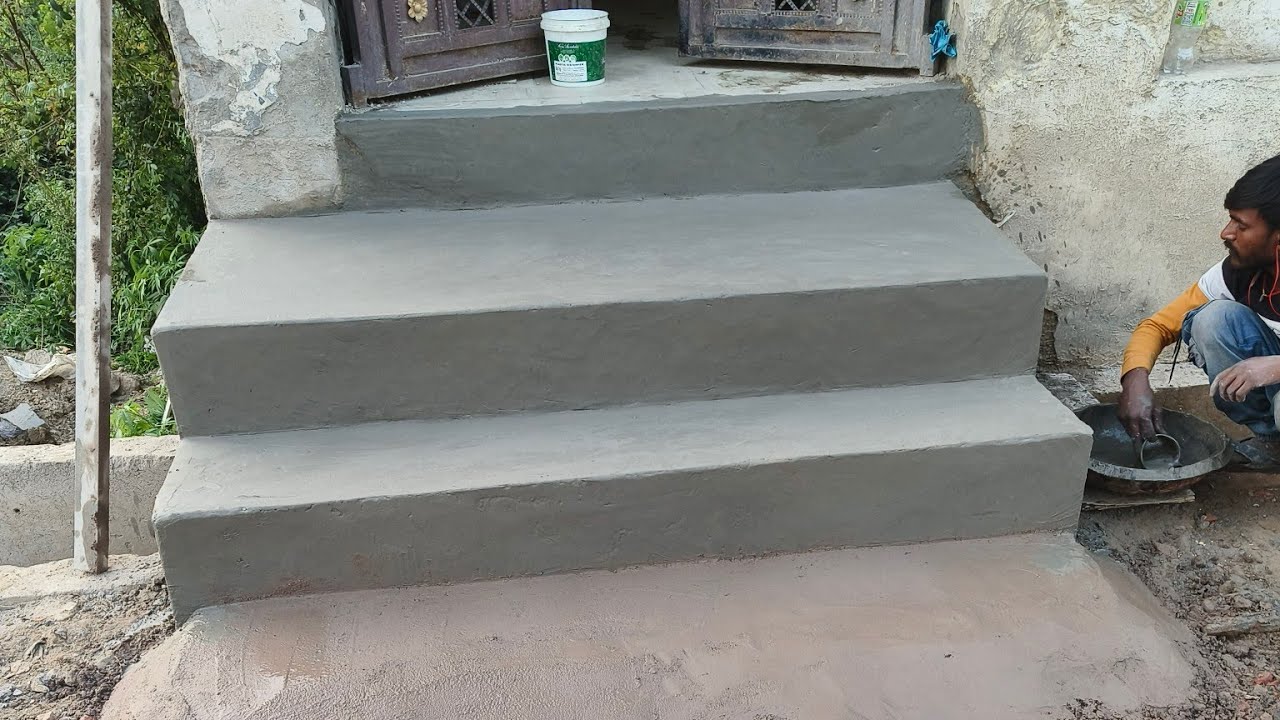 आज बड़ा दुख के साथ लाइव आनापड़ रहा है 😂😂😂😂