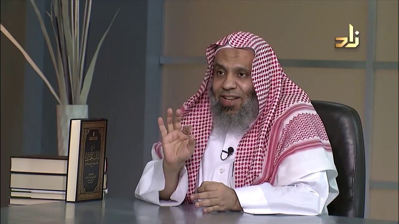 1- شرح أبيات الجمل - ابن سيدة اللغوي - ت: محمود العامودي - نادي المدينة المنورة الأدبي