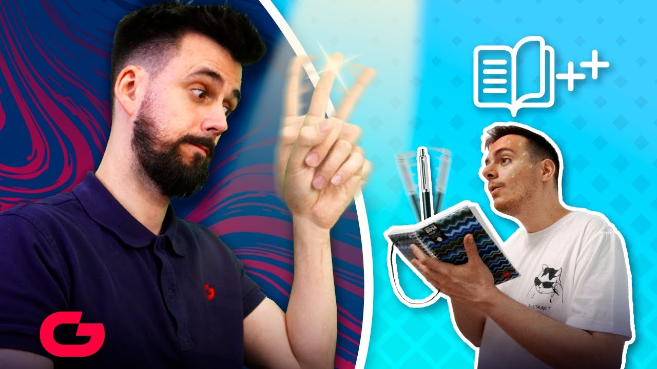 Enseño como PINTAR MINIATURAS a mi editor ( SU PRIMERA VEZ) 😊