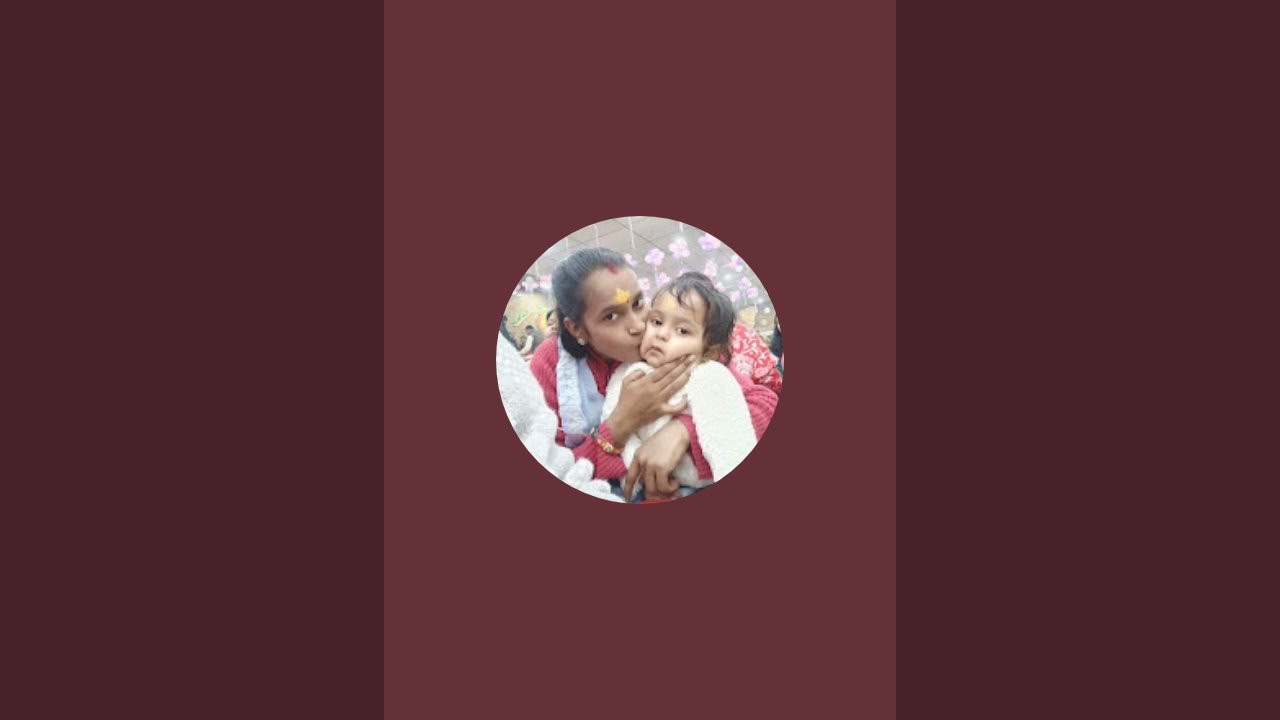 Jyoti lovers आप सबका मेरे liveमें स्वागत है 🙏🙏🙏🙏 पूरा सपोर्ट मिलेगा