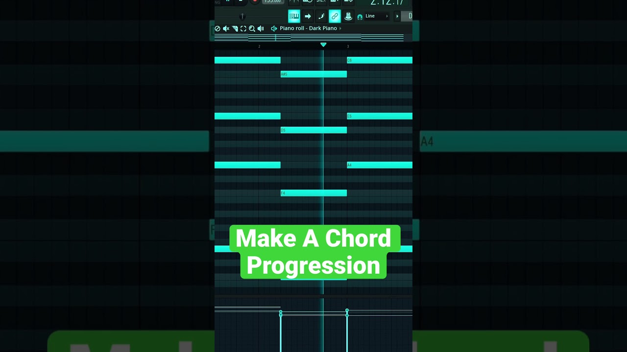 TM88&rsquo;s Secret On Finding Your Sound