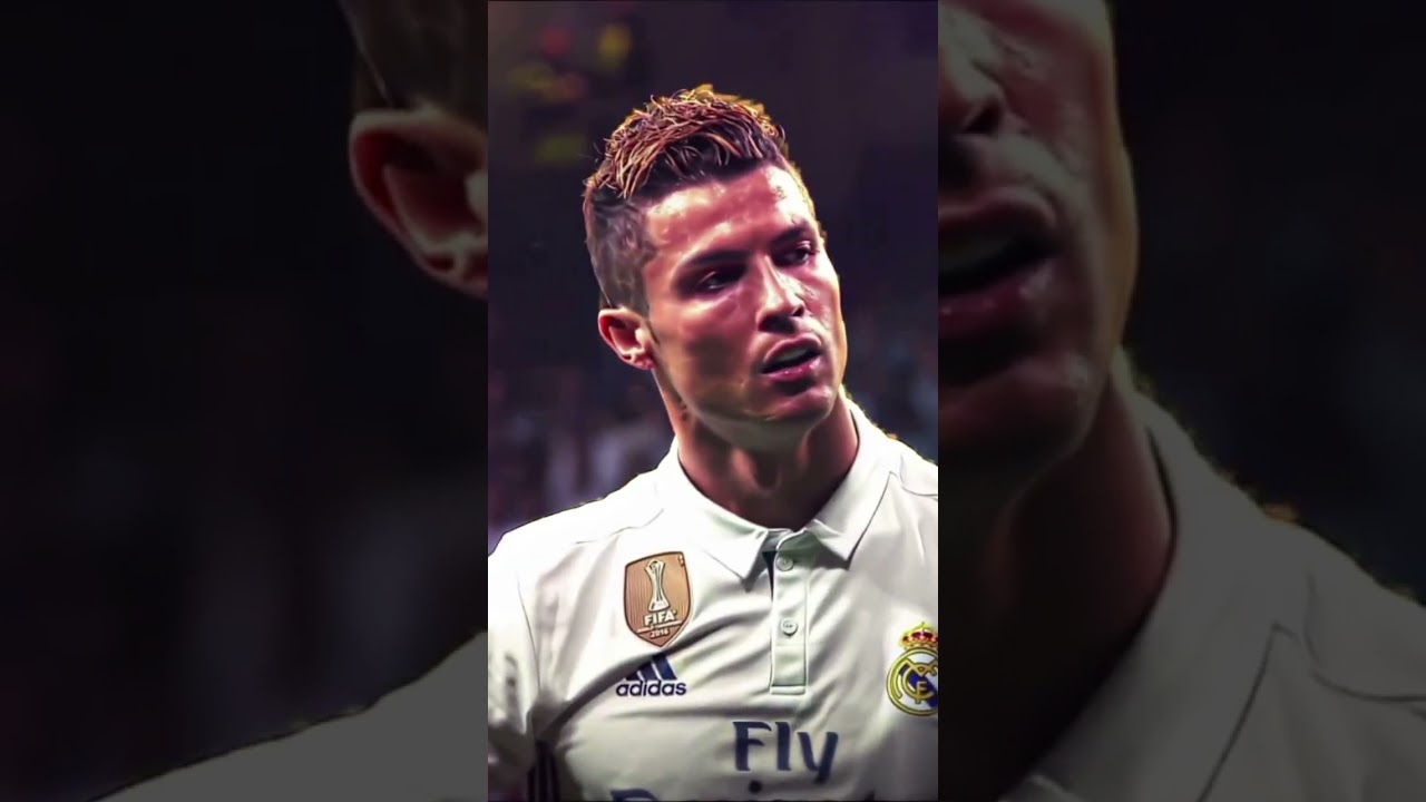 Top LEGENDARY celebration of RONALDO🤩🤩 II #shorts #passion #cr7 #football #ronaldo #realmadrid #like