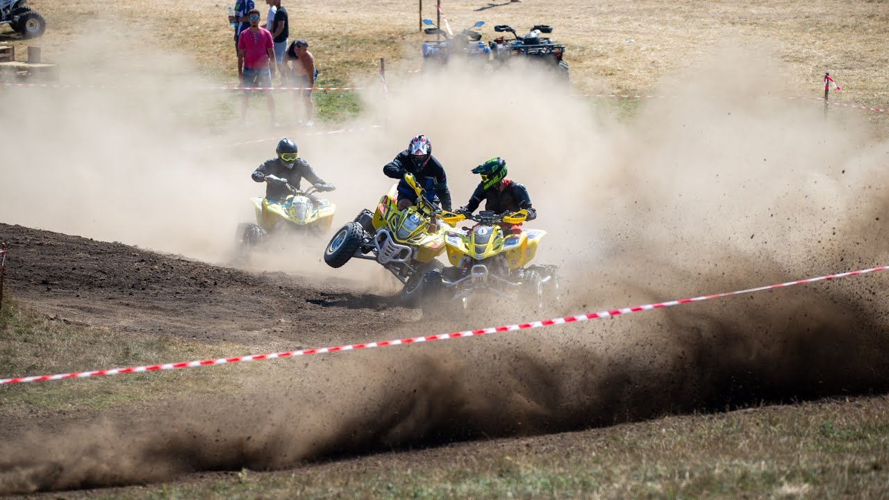 SĂRMAȘU CrossFest ediția III Participarea mea la concurs Distracție🥂🖐