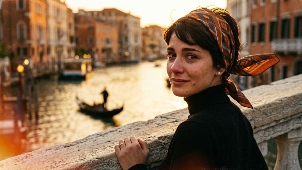 Immortal Italian Love Songs | Vintage Italian Songs & 1960s Vibes | Dolce Musica Italiana