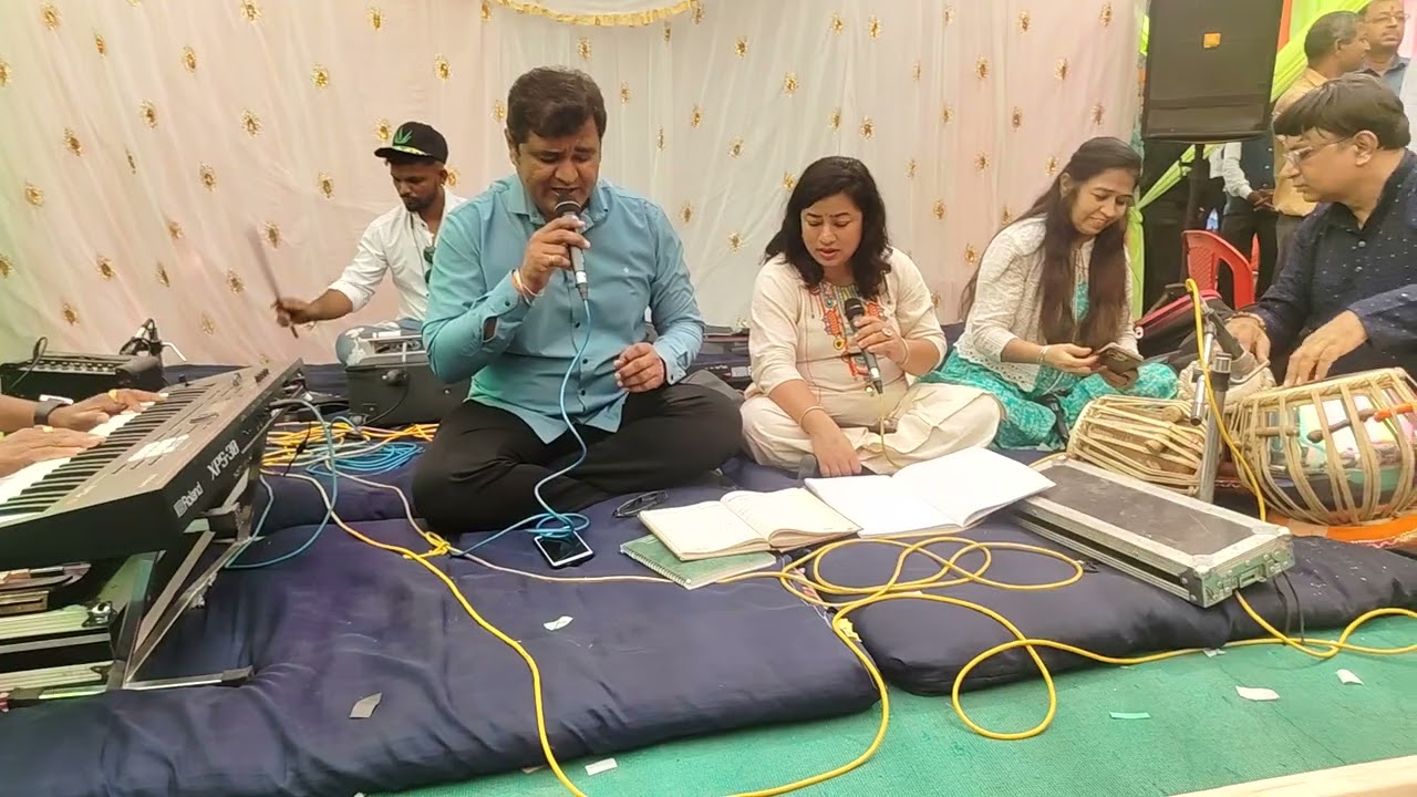 #radha ne shyam mali jase # merrige vibes