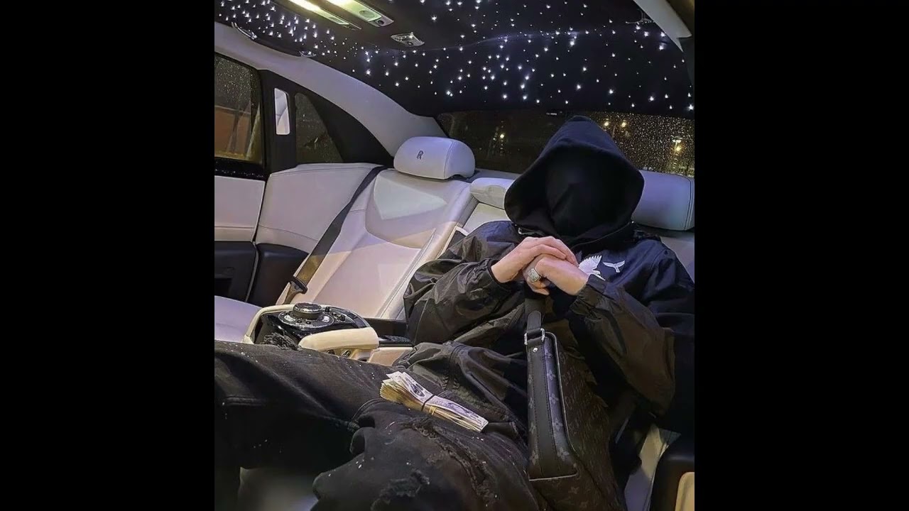 [FREE] FUTURE x POP SMOKE TRAP DRILL TYPE BEAT