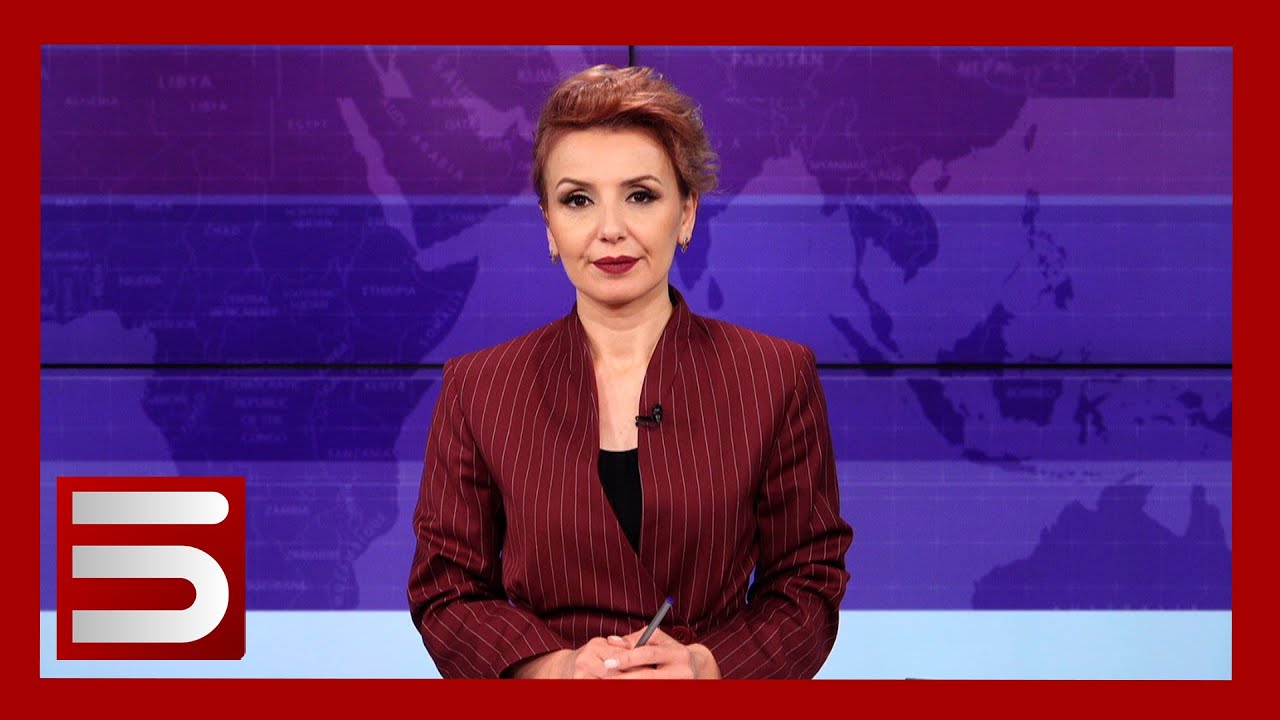 Հայլուր 15։30 Արյունալի բախումներ՝ Թուրքիայում. ոստիկաններ են մահացել և վիրավորվել
