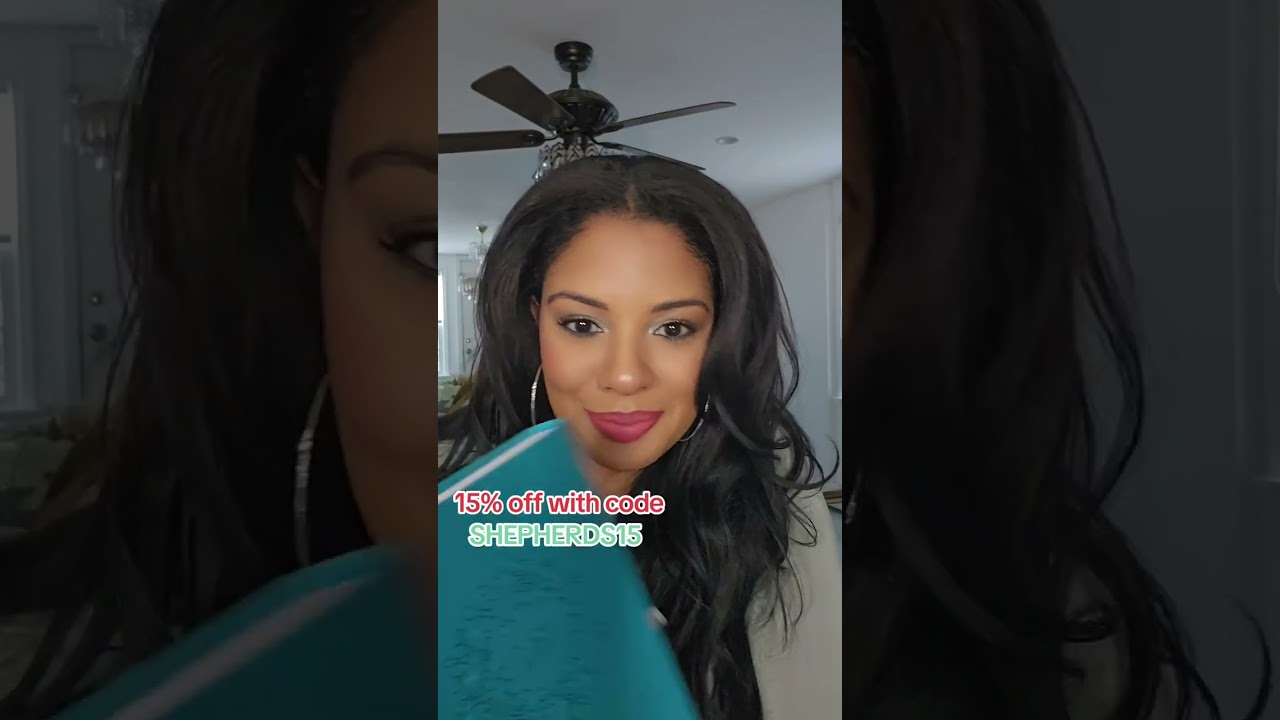 Unboxing My Customize Bible