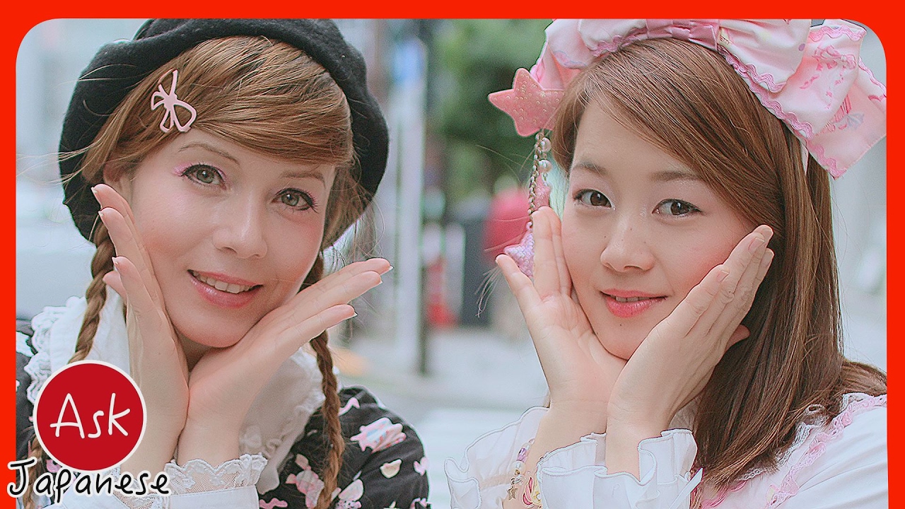 ◆Learn Japanese◆ 10 travel phrases in JAPAN! Special Collab with Risa from JapanesePod101.com!