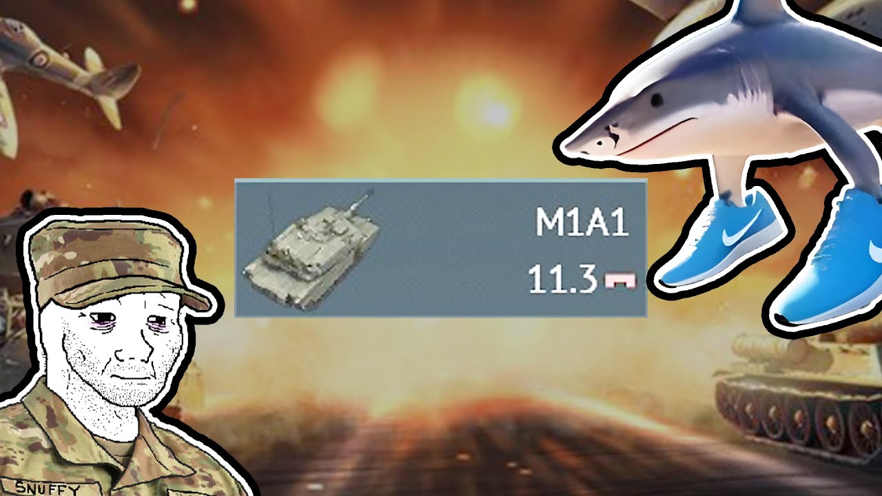 M1A1.EXE