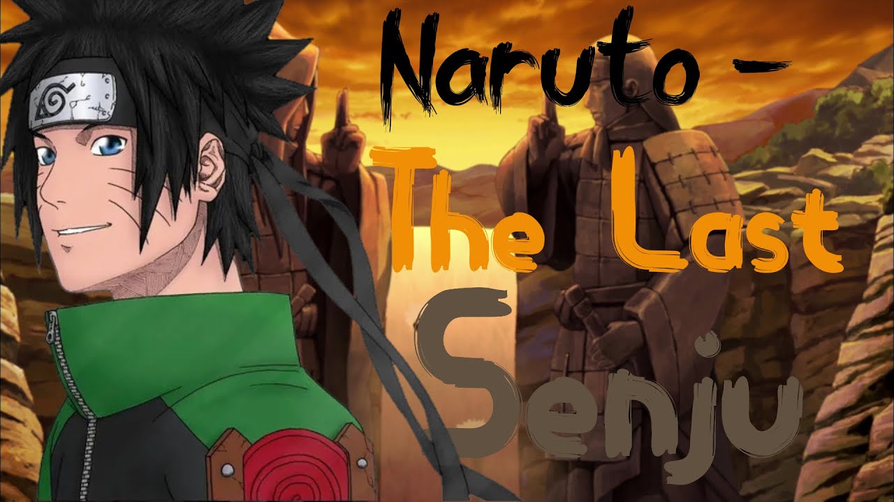 Naruto - The Last Senju | Part 2 | Beginning of Academy | Naruto Texting Story