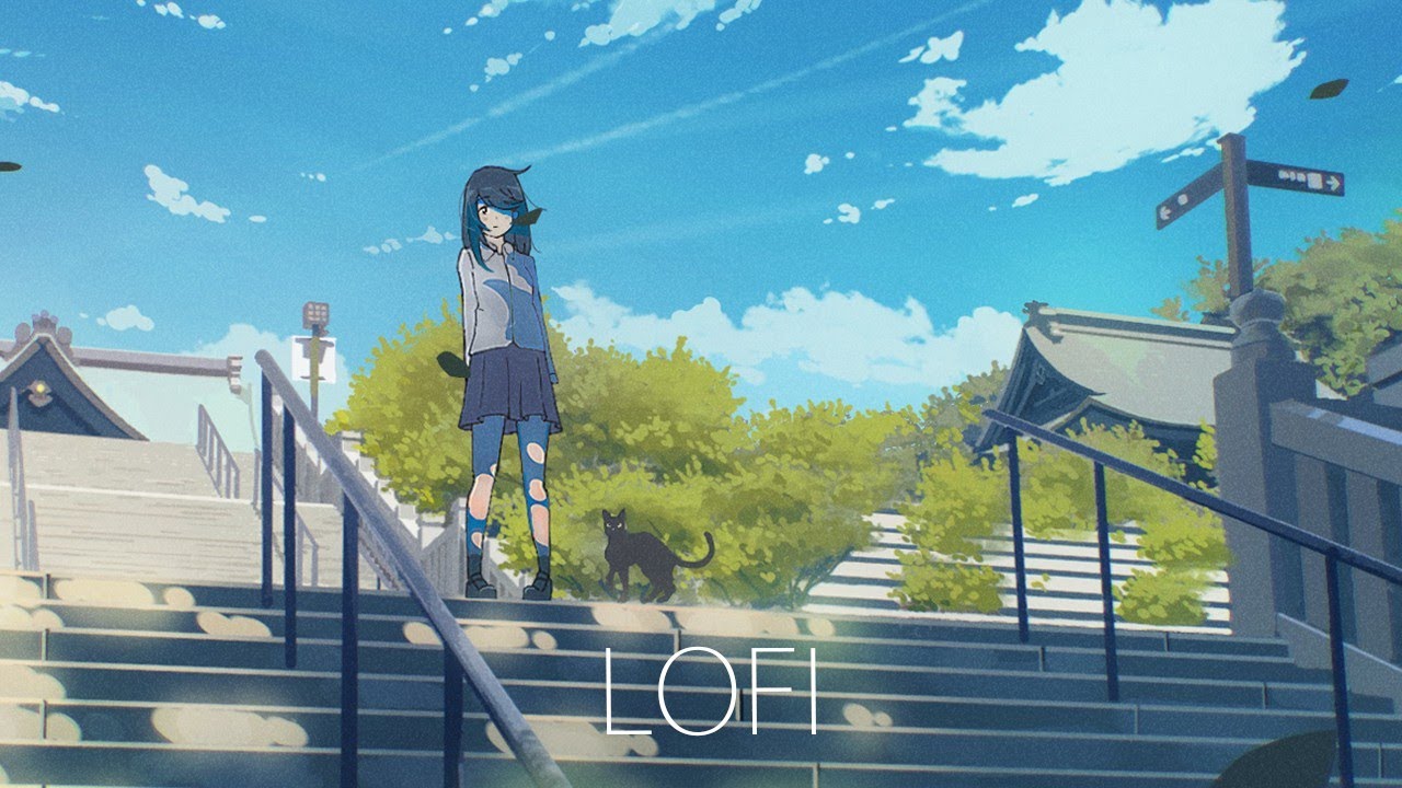 Soapie - akita