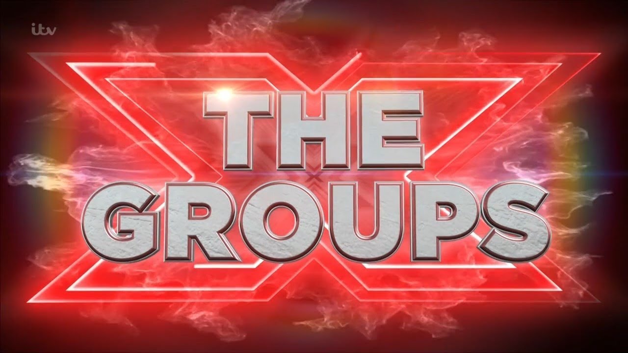 The X Factor UK 2017 Which Groups Make It to the Live Shows Judges's Houses Winners Full Clip S14E16