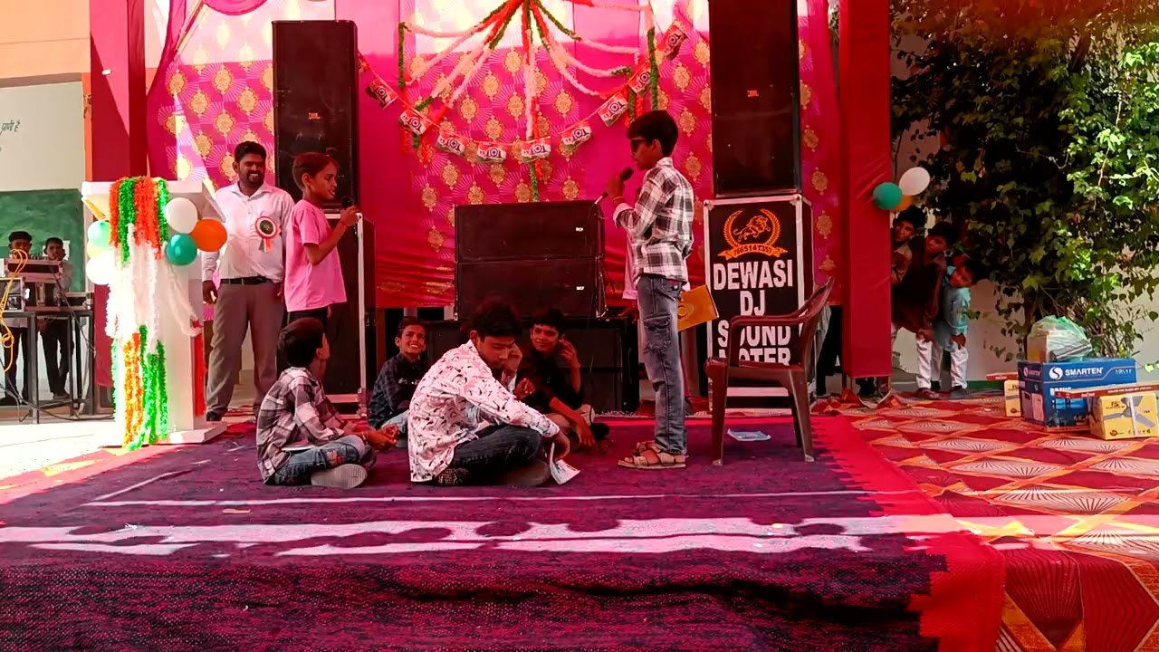 #natak #shiksha #शिक्षा#नाटक #स्कूल #tren#trendingshorts #funnyschool #bacho #dance #trendingvideo 