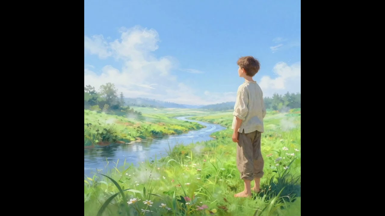 Улас Самчук 