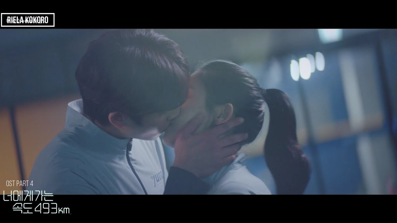 [MV] Love All Play OST Part 4 - Jinho (PENTAGON) Cherish This Moment