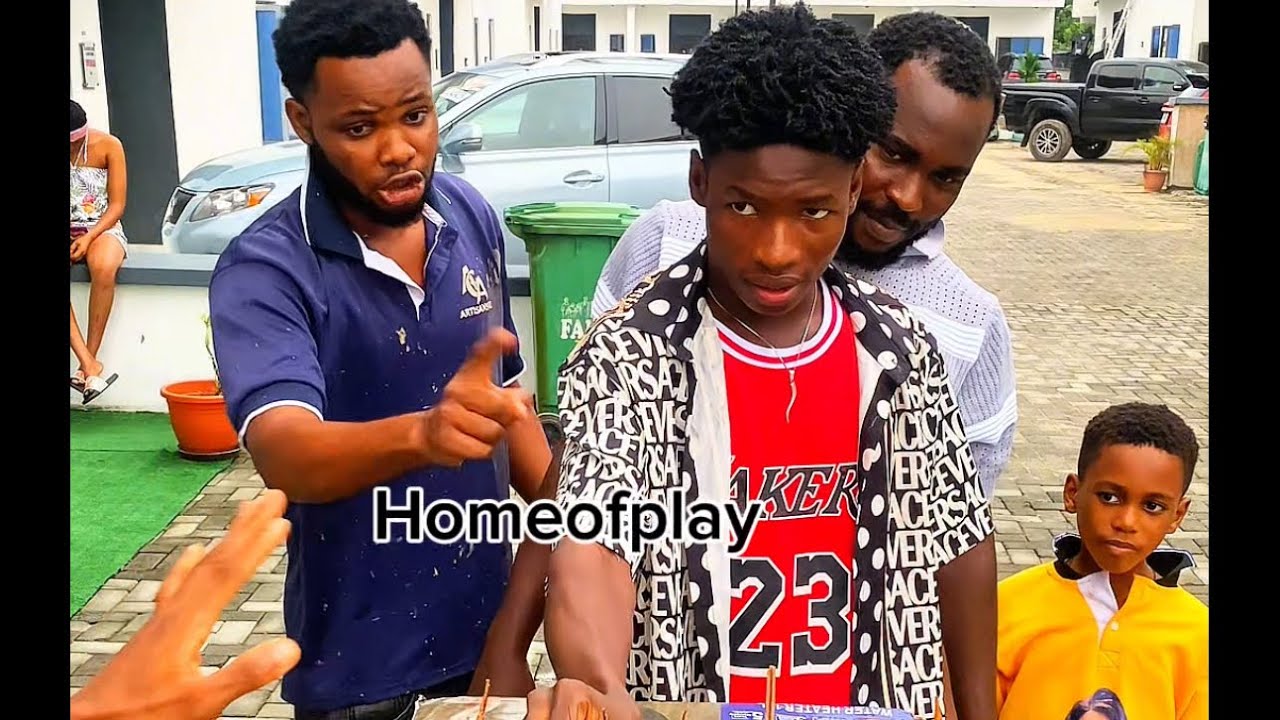New Game 🚨| Watch The Most Funny & Entertaining pick and win Challenge Ever with friends and family