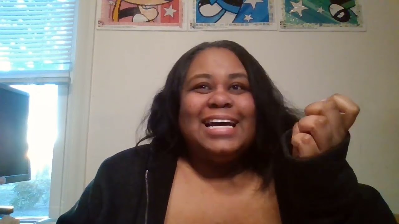GENERAL HOSPITAL REVIEW 1/8/26: WILLOW SHOT DREW!!!