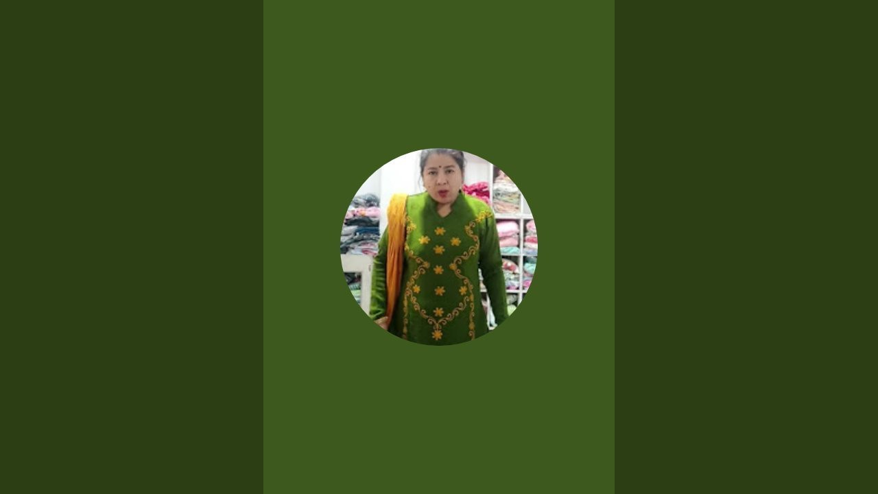 Cute Kids Hoodie + Lower 😍 Winter Special | Limited Stock | youtube live