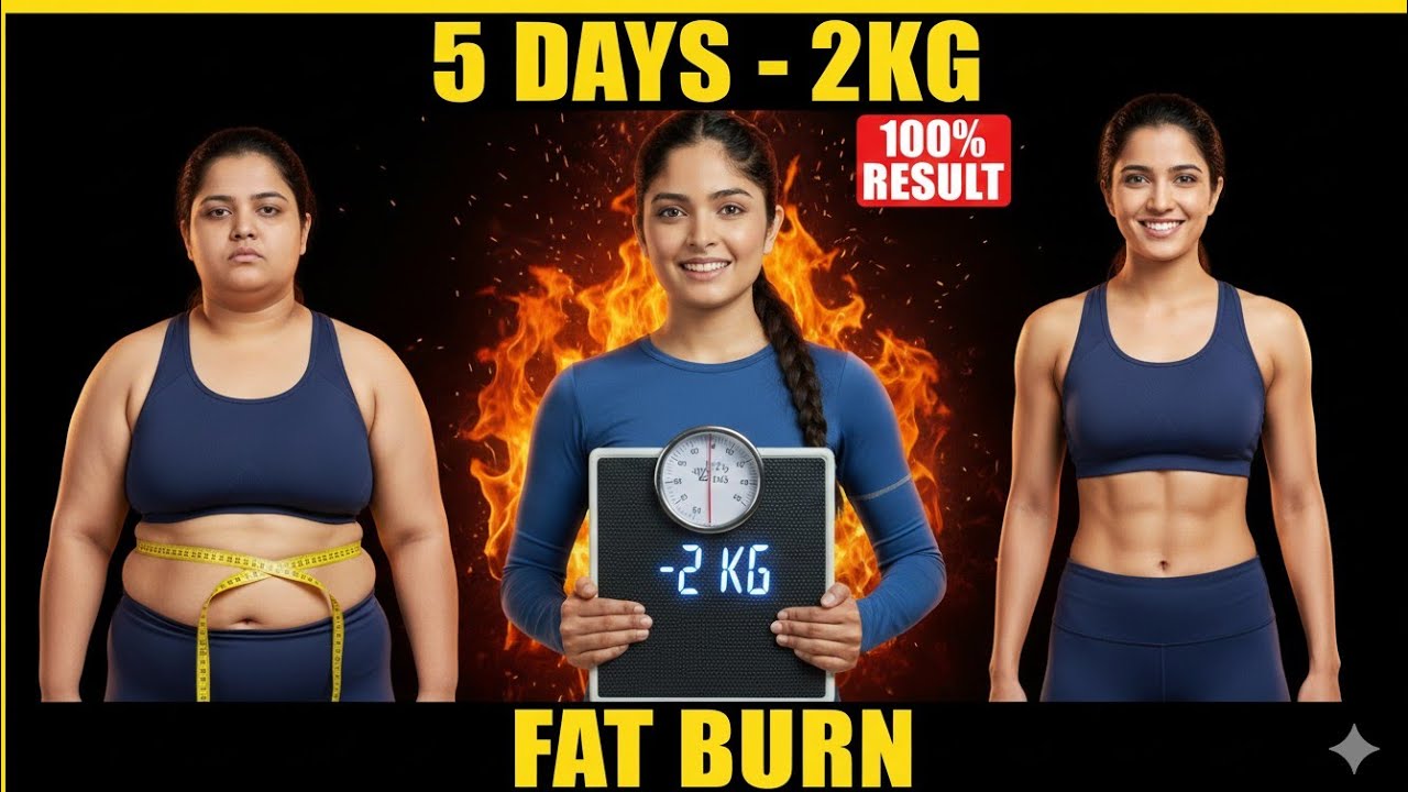 🔴Live | Fast Fat burn at home - ishwari sahu | NO GYM | NO EQUIPMENT#legworkout#weightloss#fitness