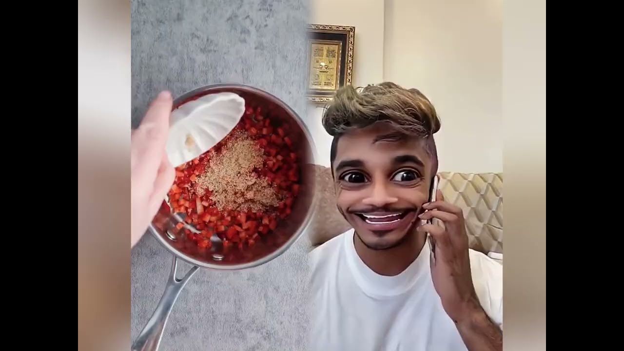 🤣👌👌👌2026 pov Must-Watch Crazy Clips Compilation #humor #fypシ #pov #fyp #foryou 😍😜