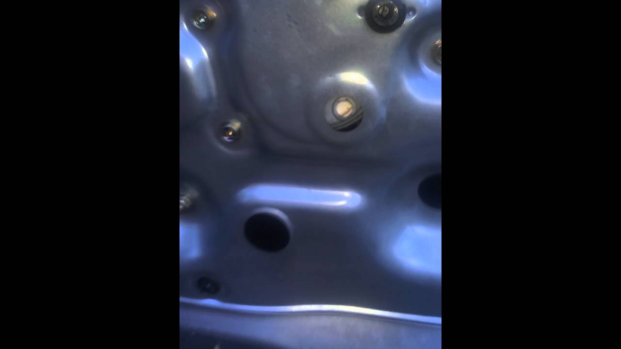 04 G35 coupe window bounce back adjust