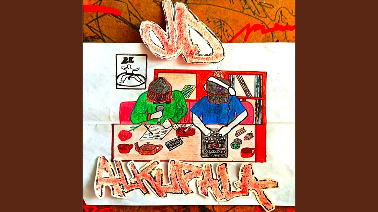 Telkkari Kii