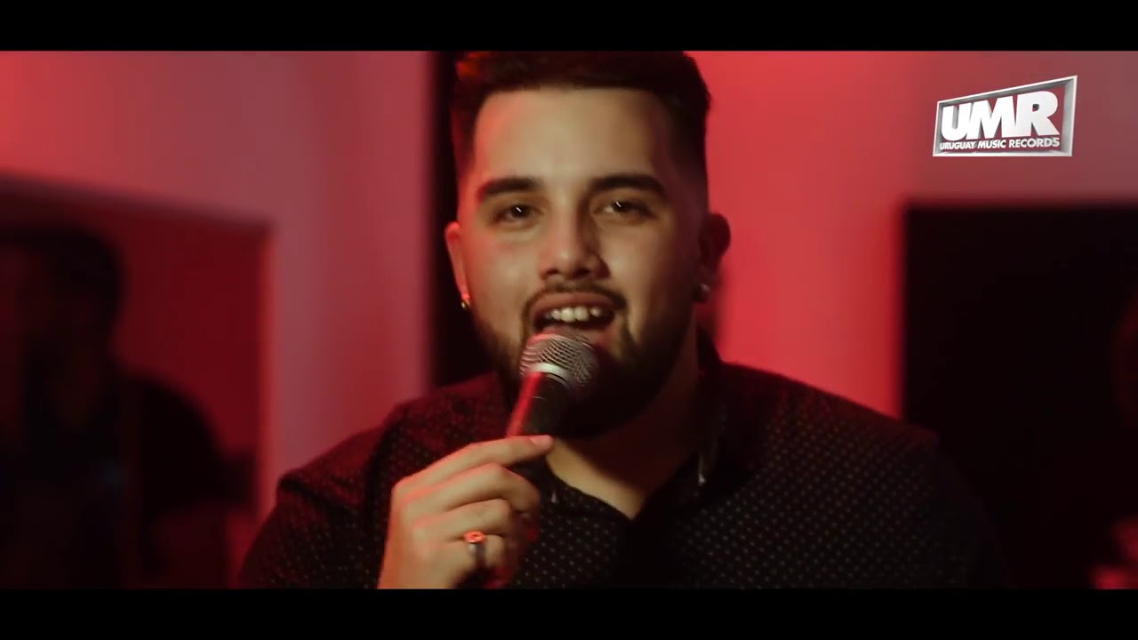 SONIDO CRISTAL ft LA SANDONGA - SOLTERA