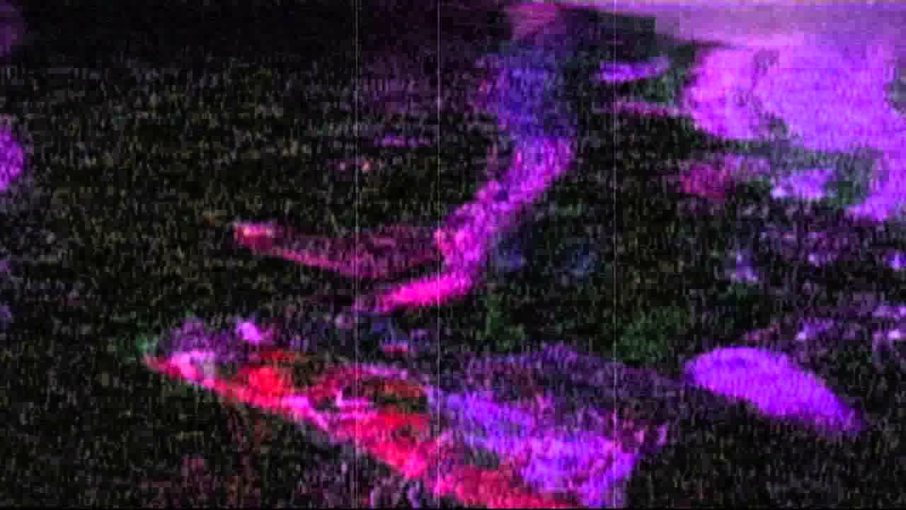 K-LXM (Noise fest 2014)