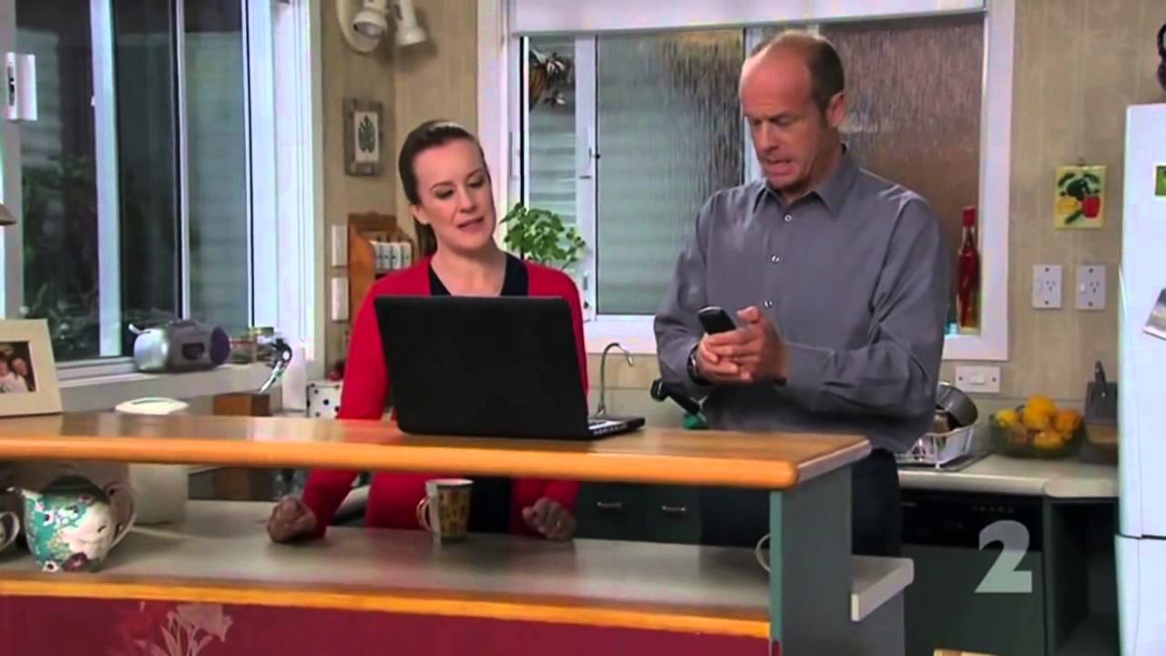 Shortland Street Episode 5750 29th May 2015 720p HD