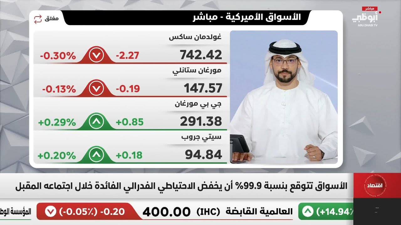 تراجع عدد طلبات إعانة البطالة الأسبوعية في أميركا