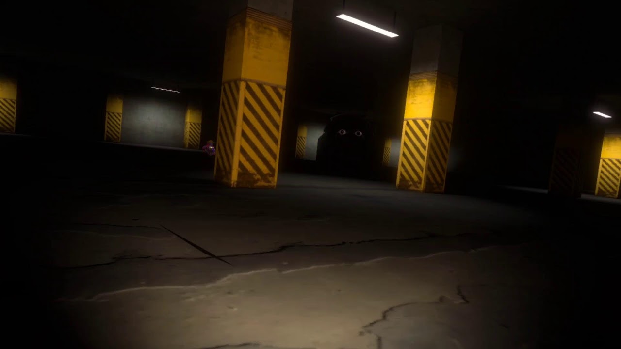 Meta Quest Broadcast | Powered by LIV