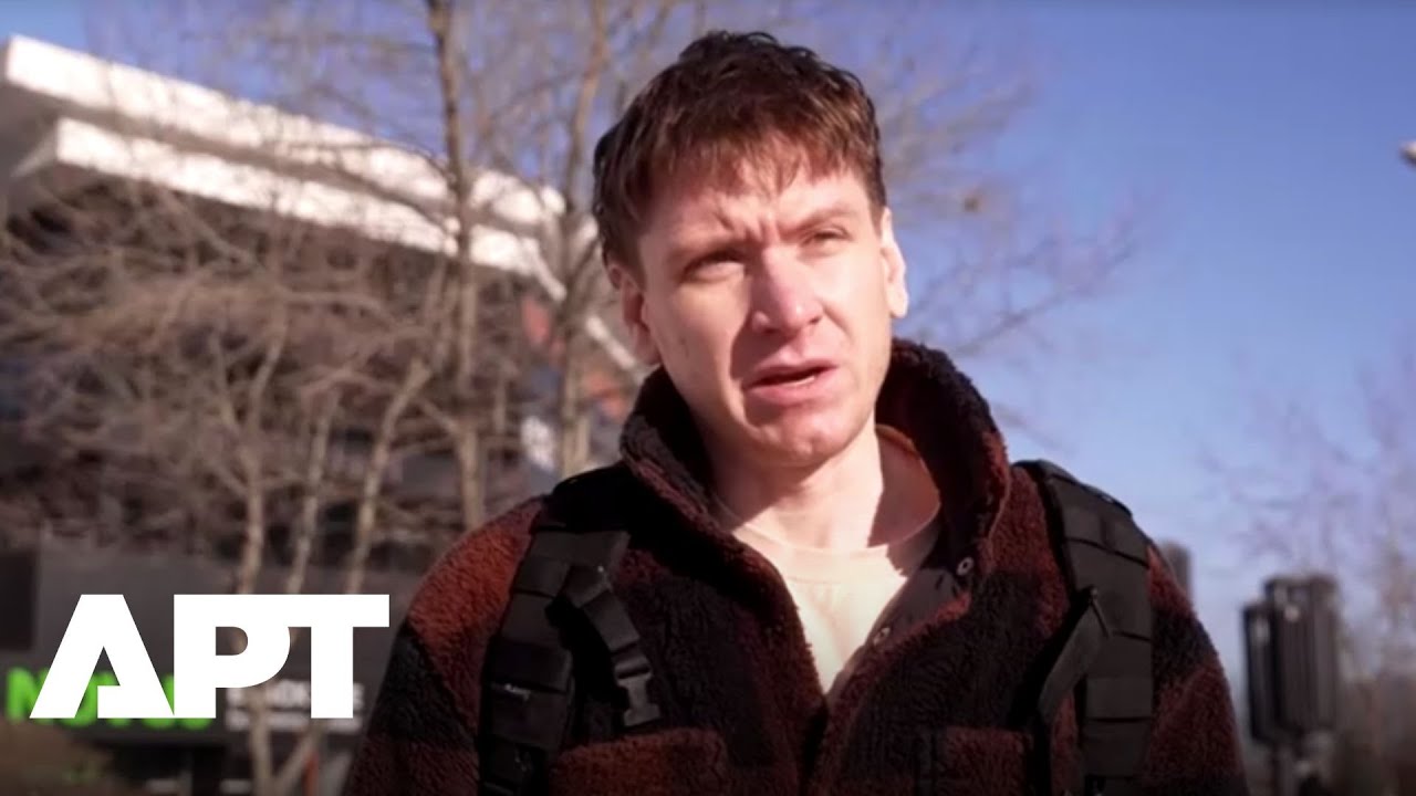 «Надежда умерла, но мы должны бороться» — украинцы сталкиваются с отключениями электроэнергии, не...