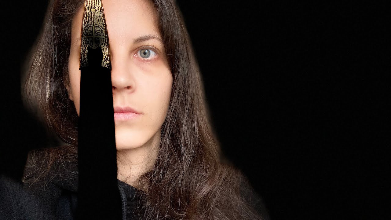 VIRGO March 2022: Being SEEN By Them For Who You TRULY ARE, In a Way You NEVER Imagined! | בתולה