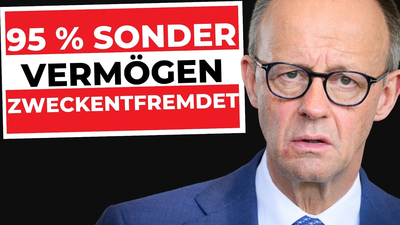 System-Kollaps: Steuern für NGOs – NICHTS für dich!