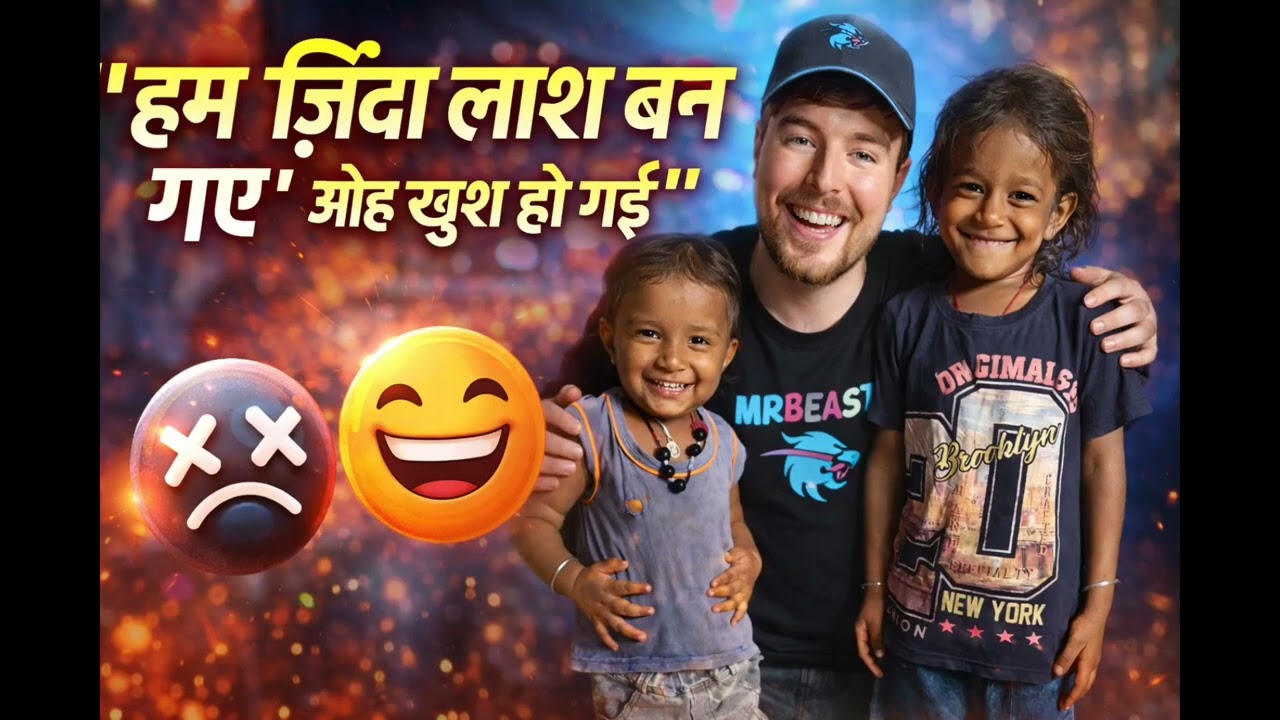 हम ज़िंदा लाश बन गए 💔 | Very Sad Shayari | Heart Touching Lines #nehabrofficial #anshayansh 