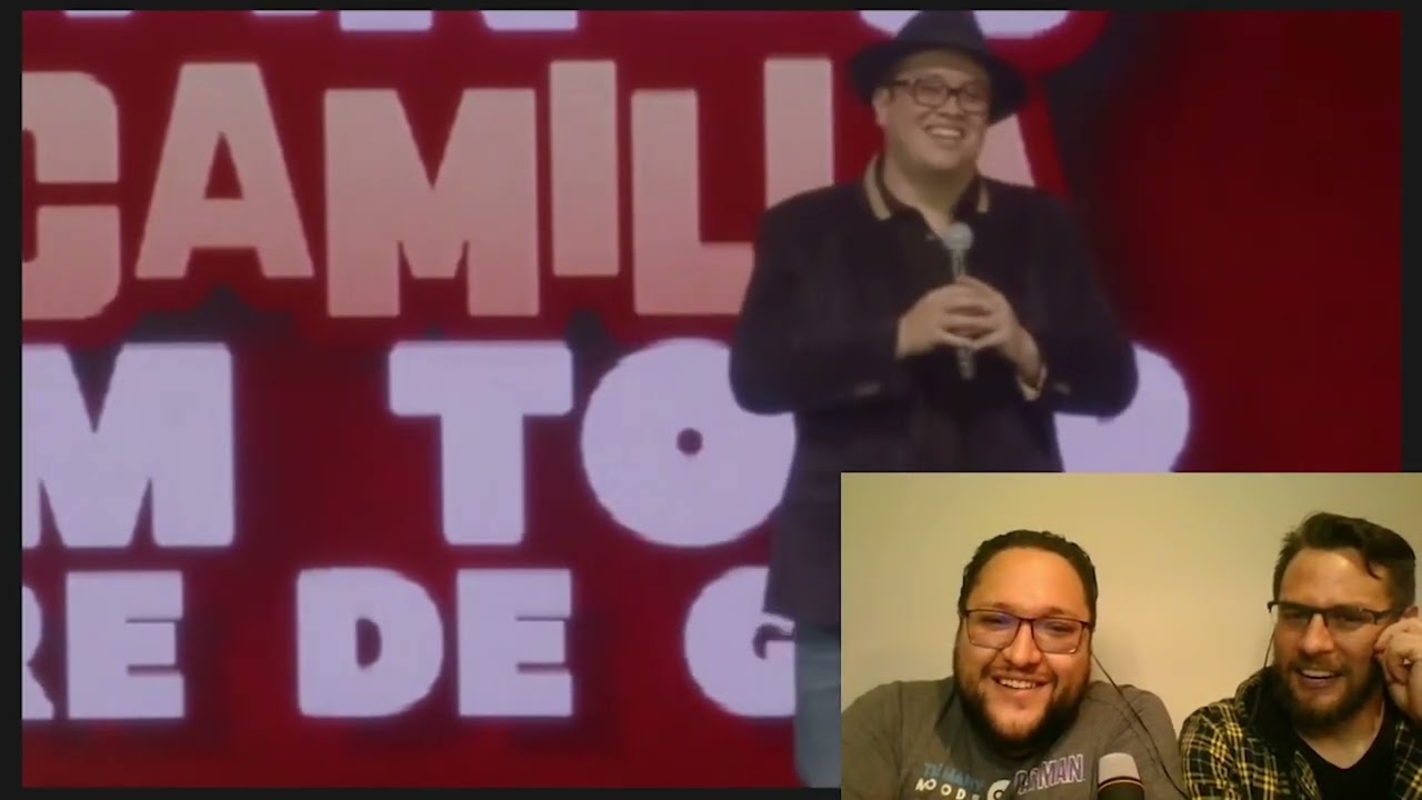 Franco escamilla RPM 1 y 2: Reacción de un par de psicologos