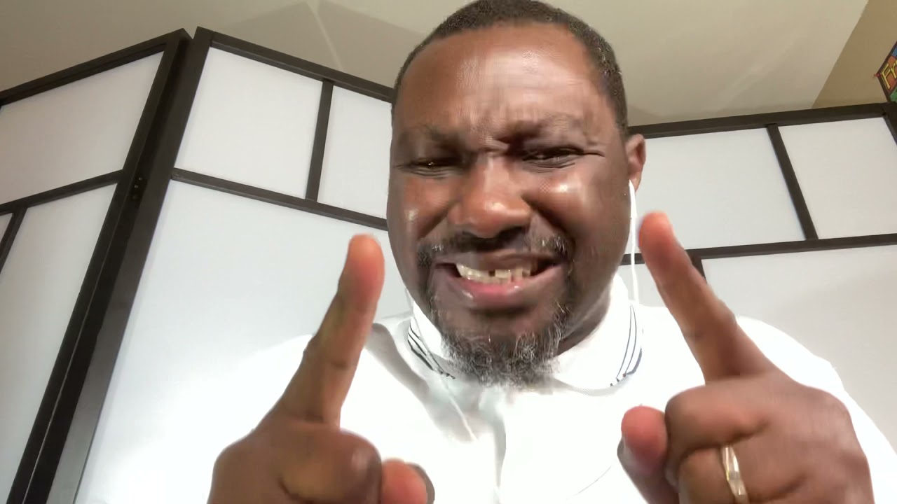 Witchcraft Sicknesses & Disease Injected Into Your Body |||”Demonic Arrows Of Sickness & Disease”