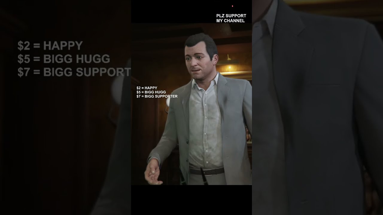 Playing GTA5 Story in 2026 (06) #gta5 #shortslive #gaming #gtav #shorts #gtav #gtastorymode